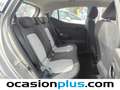 Hyundai i10 1.0 MPI Essence Gris - thumbnail 10