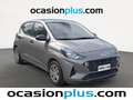 Hyundai i10 1.0 MPI Essence Gris - thumbnail 2