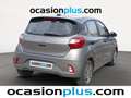 Hyundai i10 1.0 MPI Essence Gris - thumbnail 4