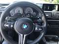 BMW M3 M3A Albastru - thumbnail 6