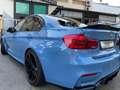 BMW M3 M3A Albastru - thumbnail 4