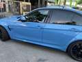 BMW M3 M3A Azul - thumbnail 2