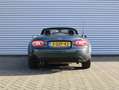 Mazda MX-5 Roadster Coupé 1.8 Hanabi | Stoelverwarming | Leer Grijs - thumbnail 5