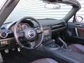 Mazda MX-5 Roadster Coupé 1.8 Hanabi | Stoelverwarming | Leer Grijs - thumbnail 24