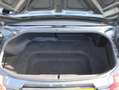 Mazda MX-5 Roadster Coupé 1.8 Hanabi | Stoelverwarming | Leer Grijs - thumbnail 26