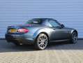 Mazda MX-5 Roadster Coupé 1.8 Hanabi | Stoelverwarming | Leer Grijs - thumbnail 30