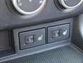 Mazda MX-5 Roadster Coupé 1.8 Hanabi | Stoelverwarming | Leer Grijs - thumbnail 20