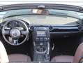 Mazda MX-5 Roadster Coupé 1.8 Hanabi | Stoelverwarming | Leer Grijs - thumbnail 8