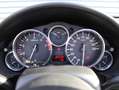 Mazda MX-5 Roadster Coupé 1.8 Hanabi | Stoelverwarming | Leer Grijs - thumbnail 12