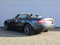 Mazda MX-5 Roadster Coupé 1.8 Hanabi | Stoelverwarming | Leer Grijs - thumbnail 6