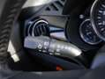 Mazda MX-5 Roadster Coupé 1.8 Hanabi | Stoelverwarming | Leer Grijs - thumbnail 10