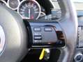 Mazda MX-5 Roadster Coupé 1.8 Hanabi | Stoelverwarming | Leer Grijs - thumbnail 13