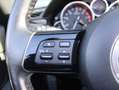 Mazda MX-5 Roadster Coupé 1.8 Hanabi | Stoelverwarming | Leer Grijs - thumbnail 11