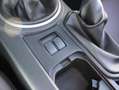 Mazda MX-5 Roadster Coupé 1.8 Hanabi | Stoelverwarming | Leer Grijs - thumbnail 21