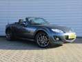 Mazda MX-5 Roadster Coupé 1.8 Hanabi | Stoelverwarming | Leer Grijs - thumbnail 3