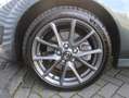 Mazda MX-5 Roadster Coupé 1.8 Hanabi | Stoelverwarming | Leer Grijs - thumbnail 27