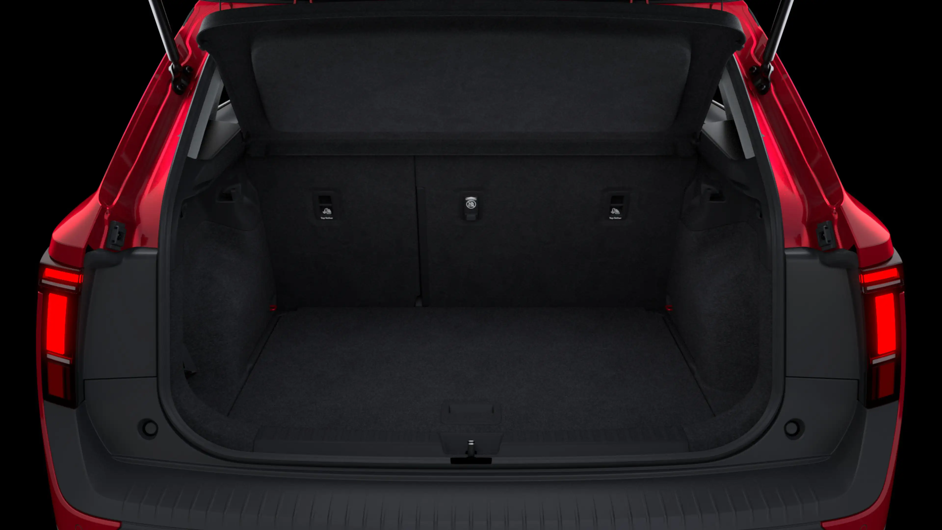 Skoda Epiq Business Launch Edition 211pk 56 kWh | Afneembare — photo 8