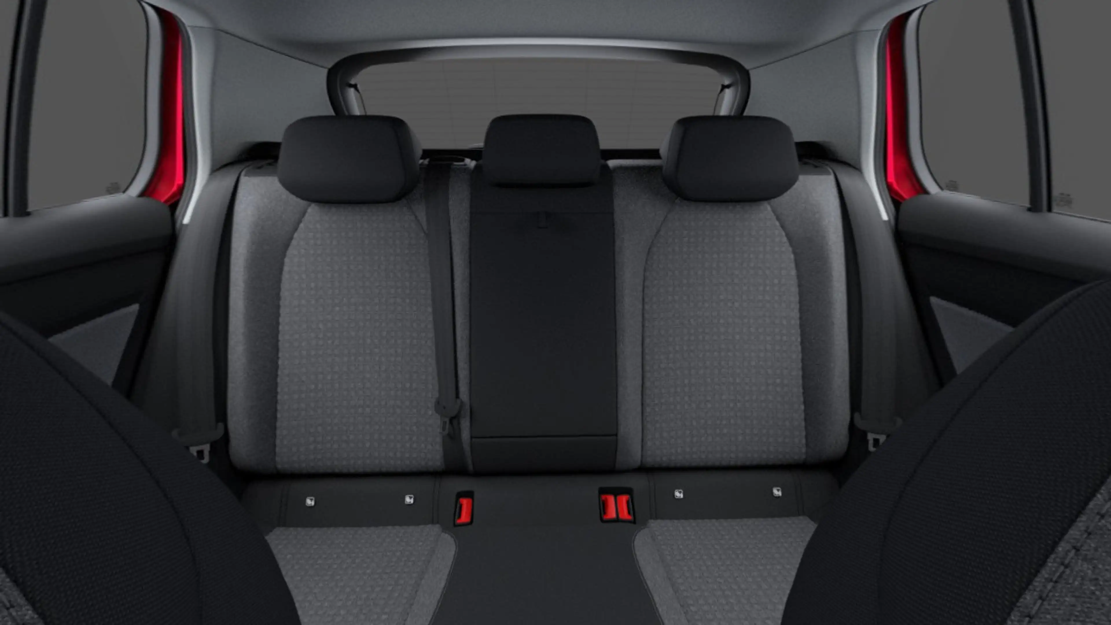 Skoda Epiq Business Launch Edition 211pk 56 kWh | Afneembare — photo 6