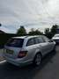 Mercedes-Benz C 200 T CDI DPF Automatik BlueEFFICIENCY Elegance - thumbnail 5