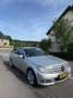Mercedes-Benz C 200 T CDI DPF Automatik BlueEFFICIENCY Elegance - thumbnail 6