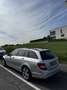 Mercedes-Benz C 200 T CDI DPF Automatik BlueEFFICIENCY Elegance - thumbnail 3