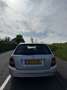Mercedes-Benz C 200 T CDI DPF Automatik BlueEFFICIENCY Elegance - thumbnail 4
