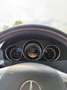Mercedes-Benz C 200 T CDI DPF Automatik BlueEFFICIENCY Elegance - thumbnail 8