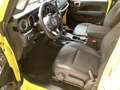 Jeep Wrangler Wrangler Rubicon 4xe Sonderlack High-Velocity Yellow - thumbnail 11