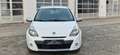 Renault Clio Grandtour 1,5DCI *1.HAND*TEMPO* Blanc - thumbnail 2
