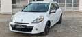 Renault Clio Grandtour 1,5DCI *1.HAND*TEMPO* Blanc - thumbnail 1