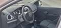 Renault Clio Grandtour 1,5DCI *1.HAND*TEMPO* Blanc - thumbnail 9