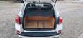 Renault Clio Grandtour 1,5DCI *1.HAND*TEMPO* Blanc - thumbnail 13
