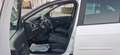 Renault Clio Grandtour 1,5DCI *1.HAND*TEMPO* Blanc - thumbnail 11