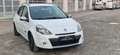 Renault Clio Grandtour 1,5DCI *1.HAND*TEMPO* Blanc - thumbnail 3