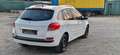 Renault Clio Grandtour 1,5DCI *1.HAND*TEMPO* Blanc - thumbnail 5