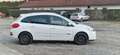 Renault Clio Grandtour 1,5DCI *1.HAND*TEMPO* Blanc - thumbnail 4
