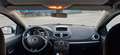 Renault Clio Grandtour 1,5DCI *1.HAND*TEMPO* Blanc - thumbnail 15