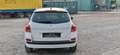 Renault Clio Grandtour 1,5DCI *1.HAND*TEMPO* Blanc - thumbnail 6