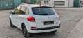 Renault Clio Grandtour 1,5DCI *1.HAND*TEMPO* Blanc - thumbnail 7