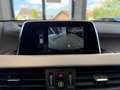 BMW X2 sDrive 18d M Sport Tempomat H&K Klimaauto LED Schwarz - thumbnail 16