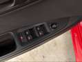 SEAT Leon Style 1,2 TSI Start-Stopp*SITZHEIZUNG* Rot - thumbnail 10