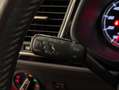 SEAT Leon Style 1,2 TSI Start-Stopp*SITZHEIZUNG* Rot - thumbnail 14