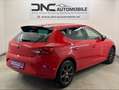 SEAT Leon Style 1,2 TSI Start-Stopp*SITZHEIZUNG* Rot - thumbnail 6