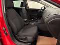SEAT Leon Style 1,2 TSI Start-Stopp*SITZHEIZUNG* Rot - thumbnail 11