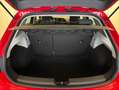 SEAT Leon Style 1,2 TSI Start-Stopp*SITZHEIZUNG* Rot - thumbnail 30