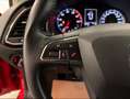 SEAT Leon Style 1,2 TSI Start-Stopp*SITZHEIZUNG* Rot - thumbnail 15