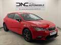SEAT Leon Style 1,2 TSI Start-Stopp*SITZHEIZUNG* Rot - thumbnail 7