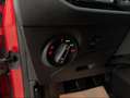 SEAT Leon Style 1,2 TSI Start-Stopp*SITZHEIZUNG* Rot - thumbnail 13