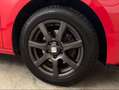 SEAT Leon Style 1,2 TSI Start-Stopp*SITZHEIZUNG* Rot - thumbnail 9