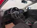 SEAT Leon Style 1,2 TSI Start-Stopp*SITZHEIZUNG* Rot - thumbnail 12
